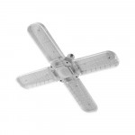 AGROLIGHT LED - AMPOULE...