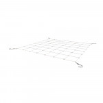 FILET WEBIT NYLON 60x40cm -...