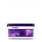 PLAGRON BIO SUPERMIX - 10L