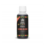 JUJU ROYAL by BIOBIZZ -...