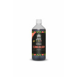 JUJU ROYAL by BIOBIZZ -...