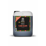 JUJU ROYAL by BIOBIZZ -...
