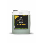 JUJU ROYAL by BIOBIZZ -...