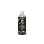 JUJU ROYAL by BIOBIZZ -...