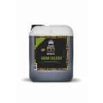 JUJU ROYAL by BIOBIZZ -...
