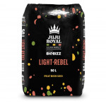 JUJU ROYAL by BIOBIZZ -...