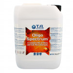 T.A OLIGO SPECTRUM 10L...