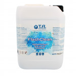 T.A FLASHCLEAN 10L...