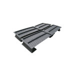 NUTRICULTURE® MULTI DUCT...