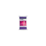 PLAGRON GROW-MIX SAC 50L