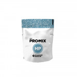 PREMIER TECH - PRO-MIX HP 14L