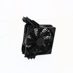 MONKEY FAN 24V - Ø16-19mm -...