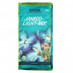 ATAMI JANECO LIGHTMIX 100L