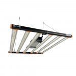 FLORASTAR LED - GTA 2.8 -...