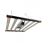 FLORASTAR LED - GTA 2.8 - 680W