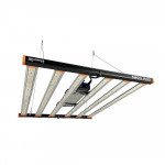 Panneau LED Florastar GTA...