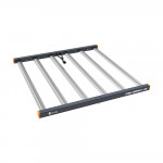AGROLIGHT LED - AMBER...