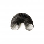 GAINE COMBI ALU/PVC Ø 80mm...
