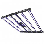 LUMATEK LED ZEUS 600W PRO -...