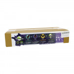 PACK AUTOMATIK pour 50L -...