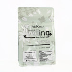 POWDER FEEDING - Hybrids 500g