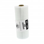 ROULEAU 30 METRES NFT...