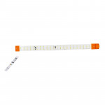 COSMORROW LED 20W PPE2.85...