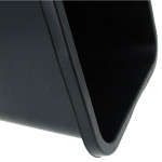 RESERVOIR RECTANGULAIRE 90L...