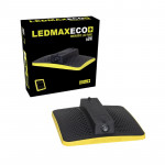 LEDMAXECO - PANNEAU LED 60W