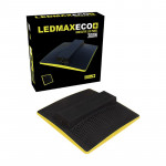 LEDMAXECO - PANNEAU LED 300W