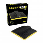 LEDMAXECO - PANNEAU LED 150W