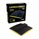 LEDMAXPRO - PANNEAU LED PRO...