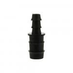 REDUCTEUR CANNELE 16-25mm***