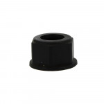 VIS de SERRAGE PVC 16mm...