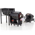 CenturionPro - TABLE TOP -...