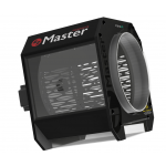 Master Trimmer Dry 100 Lite