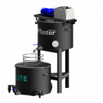 MASTER PRODUCTS - MX ICE...