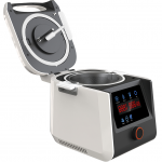 DECARBOXYLATOR PRO HIGH OIL...