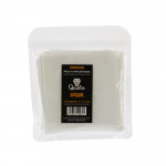 SAC NYLON ROSIN FILTRE 15...