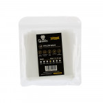 SAC NYLON ROSIN FILTRE 70...