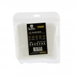 SAC NYLON ROSIN FILTRE 90...