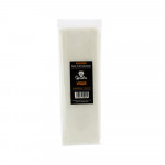 SAC NYLON ROSIN FILTRE 15...