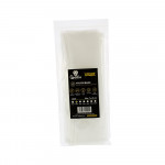 SAC NYLON ROSIN FILTRE 25...