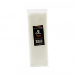 SAC NYLON ROSIN FILTRE 37...