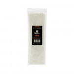 SAC NYLON ROSIN FILTRE 70...