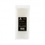 SAC NYLON ROSIN FILTRE 90...