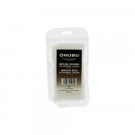 SAC NYLON ROSIN FILTRE 25...