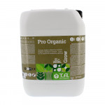 T.A Pro Organic GROW 10L...