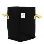 POT TEXTILE GREENCUBE -...