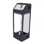 PROBOX OUTDOORPRO 60 -...